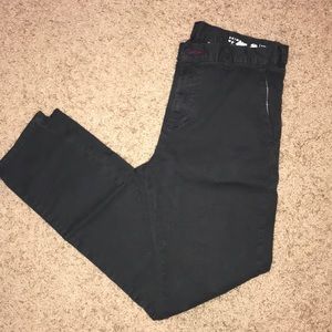 Bullhead men’s pants